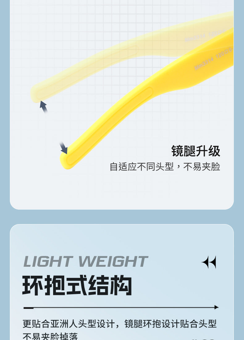 9100c748-a186-4a6e-ba9e-f30ce283a3a2