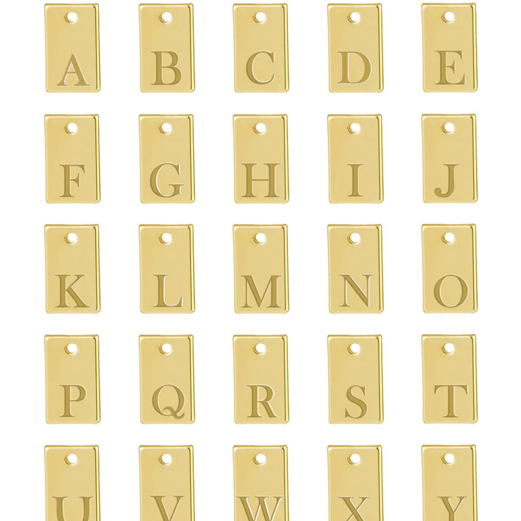e7df5dd9-8ce6-4e08-8182-c7ec8436eacb