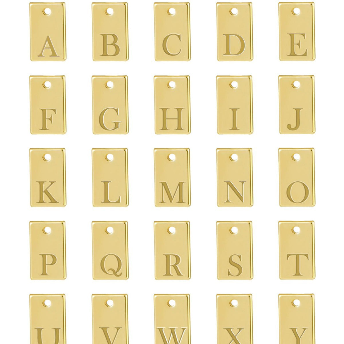 e7df5dd9-8ce6-4e08-8182-c7ec8436eacb