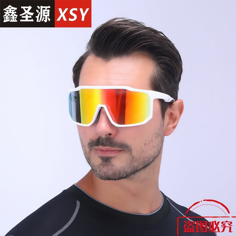3c3d56aa-728d-4e38-89d4-59ee9ac3d55a