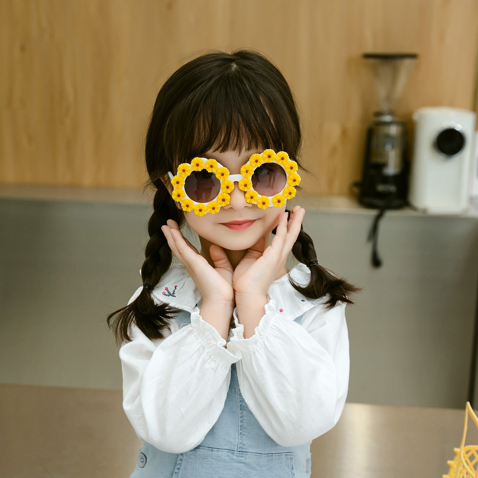 57cc86e8-7ec5-4bd6-979f-7ed89162c5c0