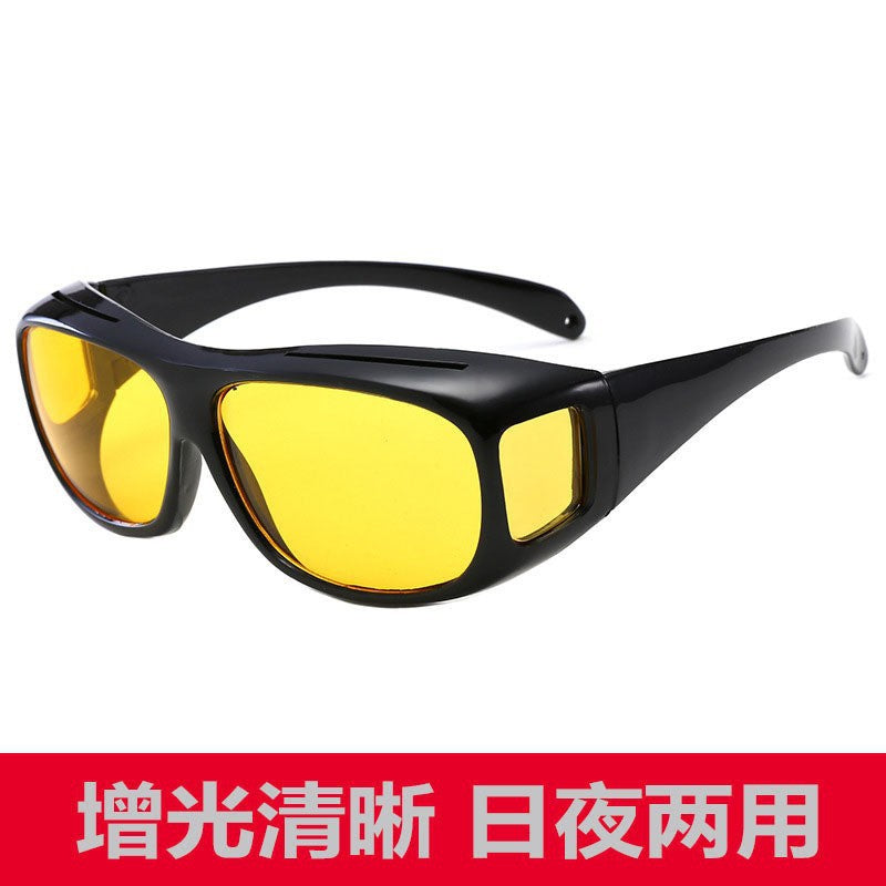 72222e04-034b-475f-85c8-4dc3be48a966