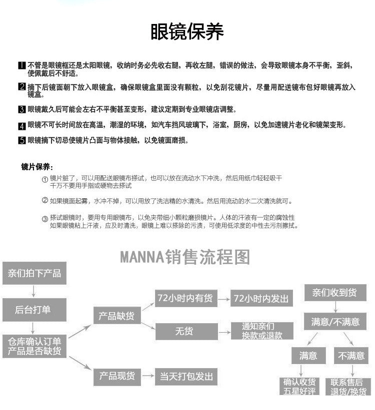 cf4c2d80-ec46-4d00-a7ca-122a1cb1414d