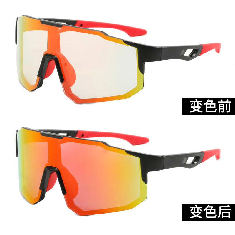 549db7c0-a6ec-4dd6-bd3e-1118928f173a