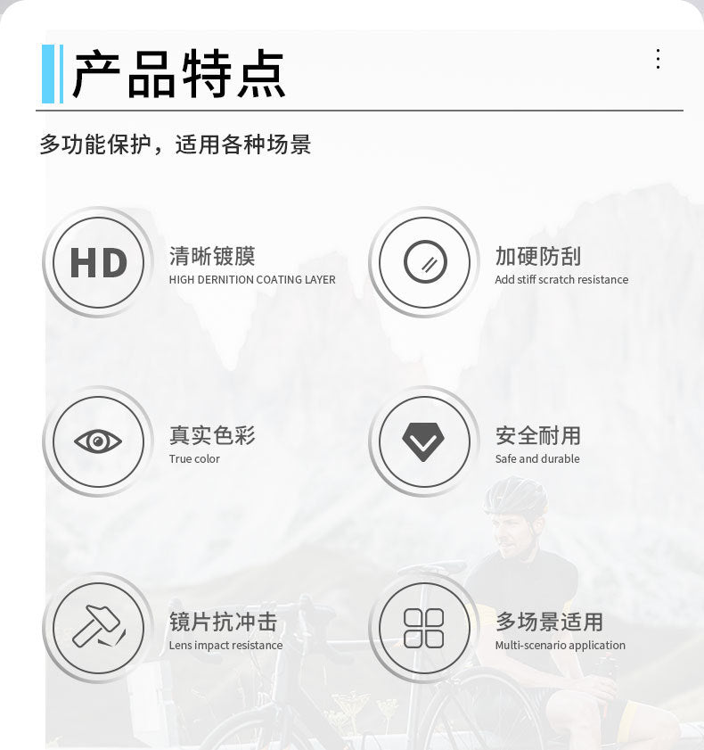 9eade735-dbf9-48f0-b0bc-da1baf839d47