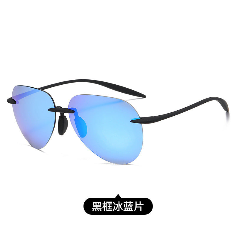 1a45e0f2-f39d-4017-a8e3-acd8967a0b25