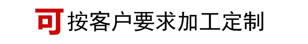ba996fc9-d155-45a8-9b4e-f79d7d4e3576