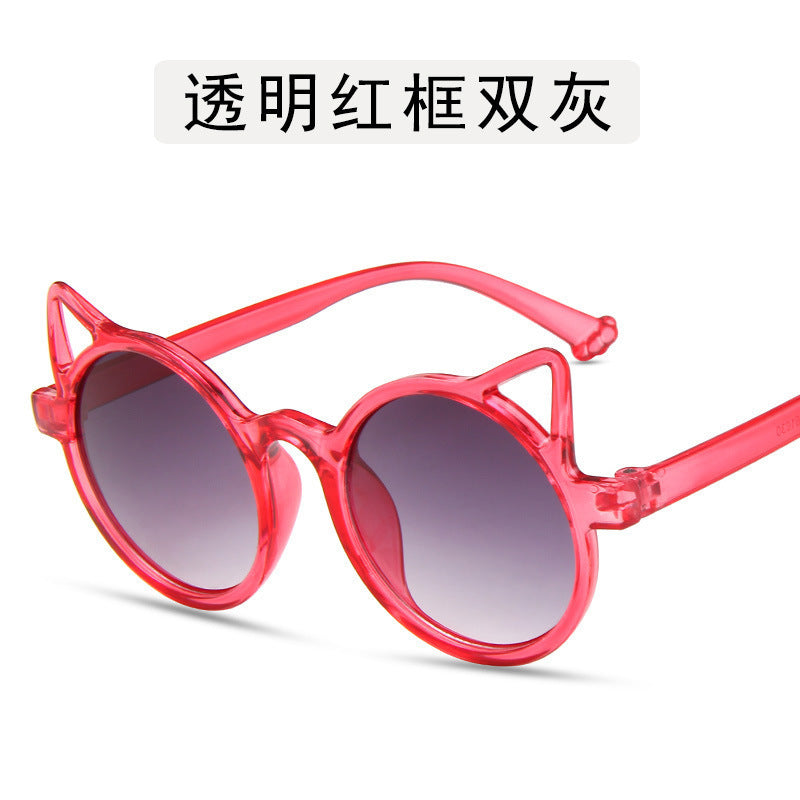 74072cc1-485d-4a68-a9db-c8256fd55b38
