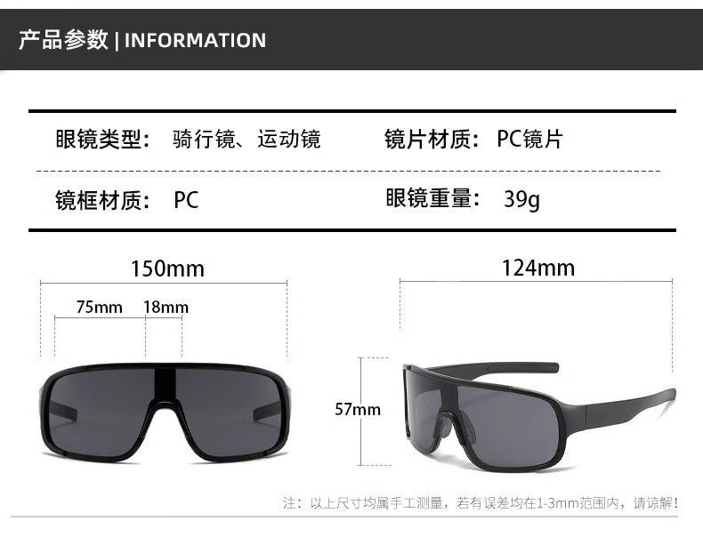 cfc25a20-c500-436b-843d-d8a44a29387a