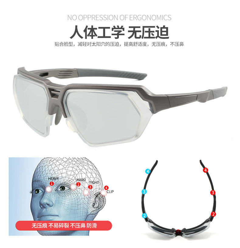 ec365385-99d9-4fe8-befe-b512225fb693