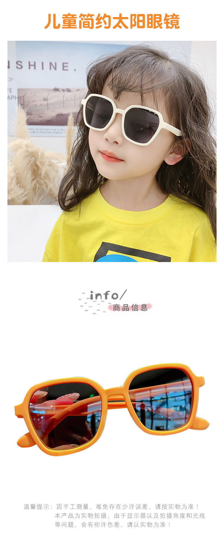 9277c91b-d7ee-4f8f-a3a5-8301ab60f74c