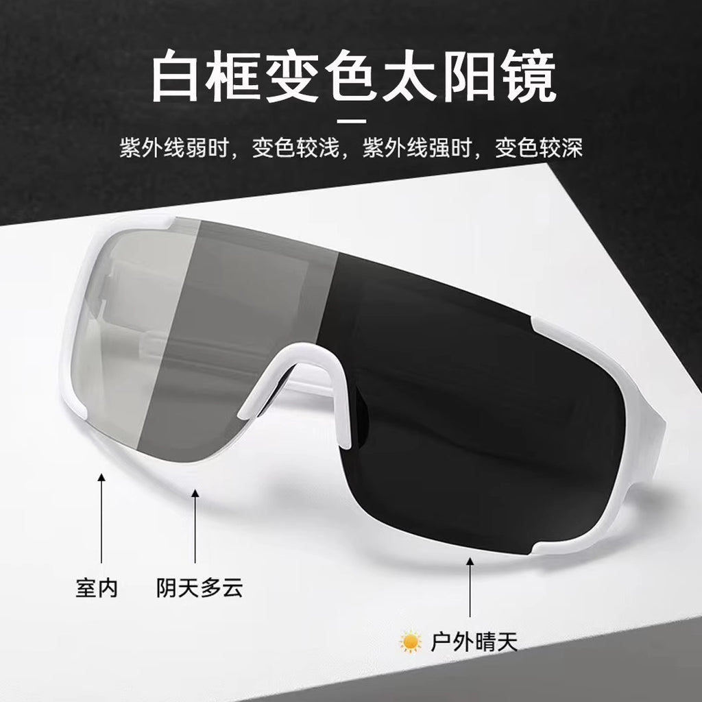 c1ade512-e0af-4f59-b0b4-83dcbb325ffb