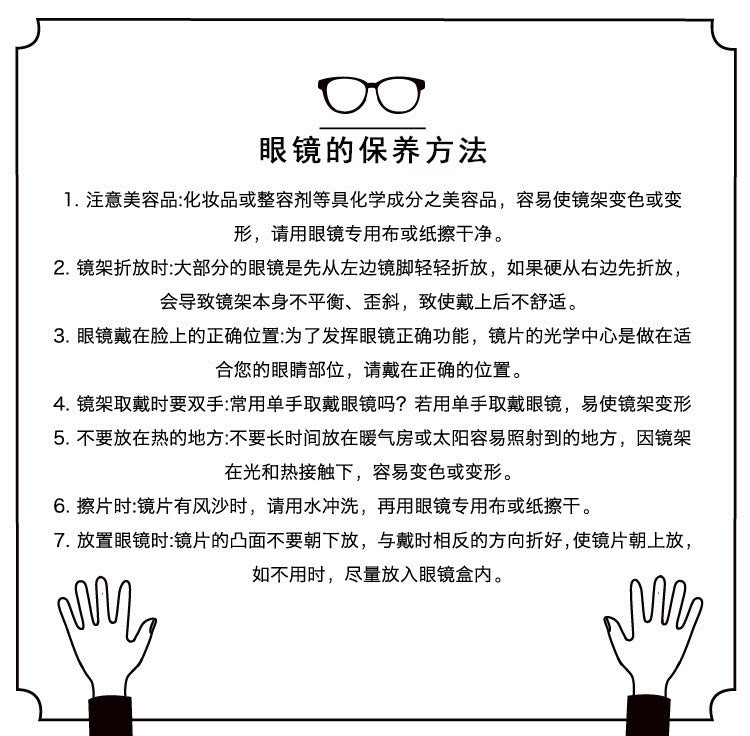 b32af9a4-c5c0-4501-83d5-2a85ed9a632c