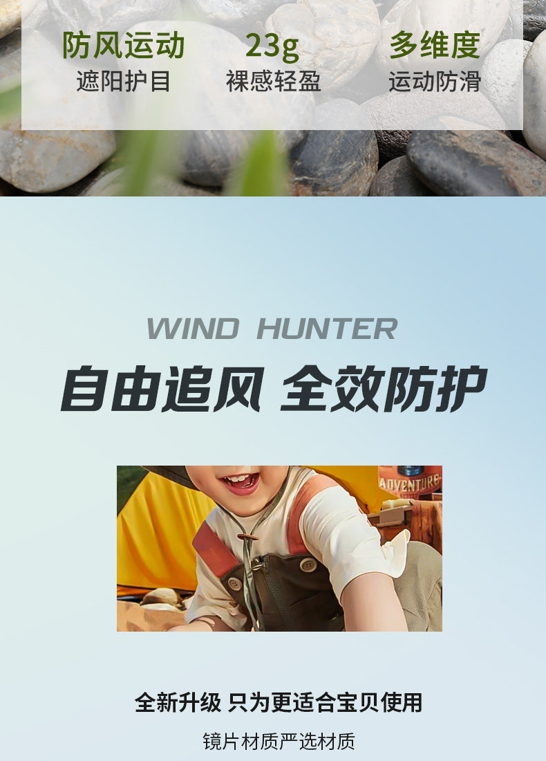 76ec9e63-0452-41f4-a68d-ea84f50742fa