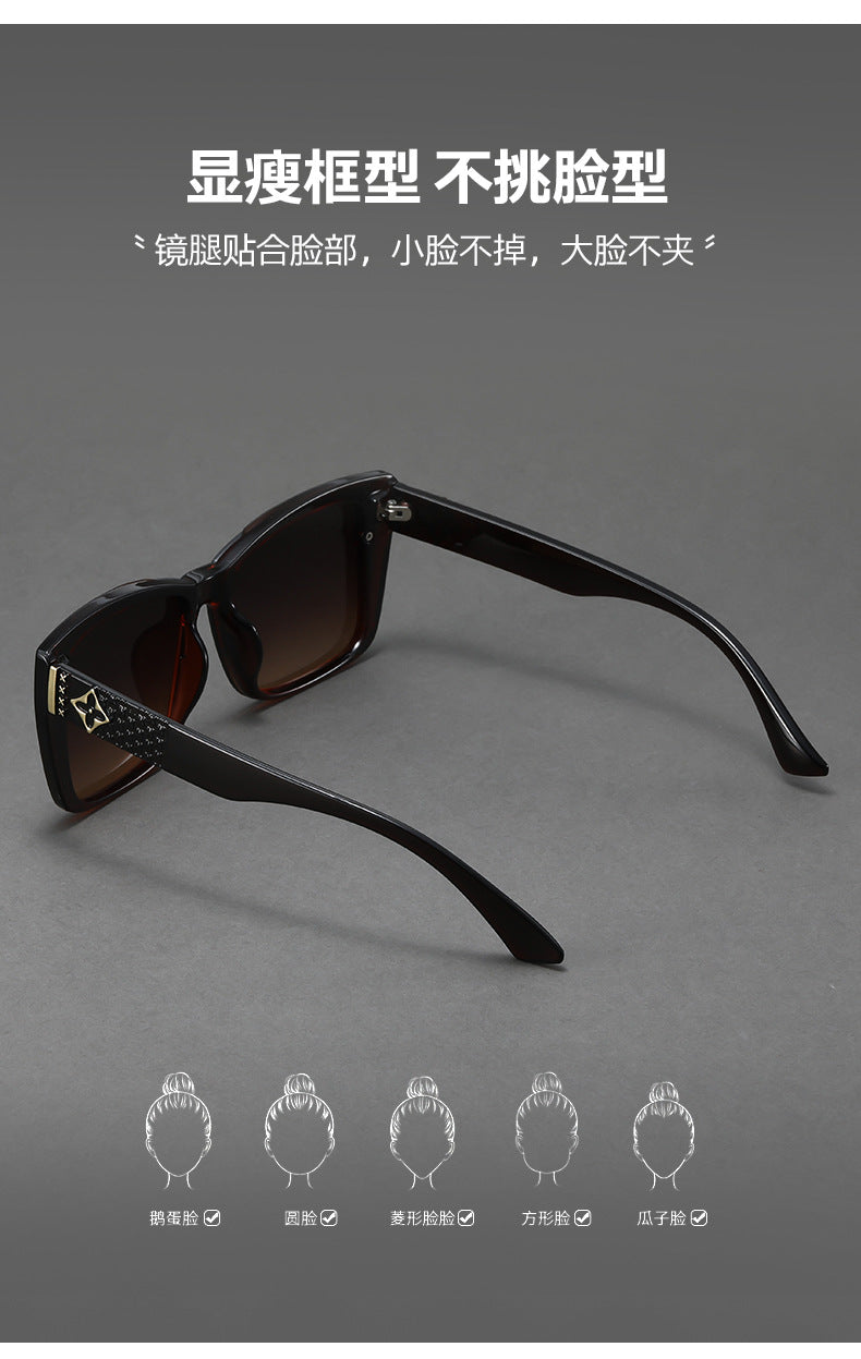 e1e98dbc-3d73-4c28-b612-d273cc6a5bae