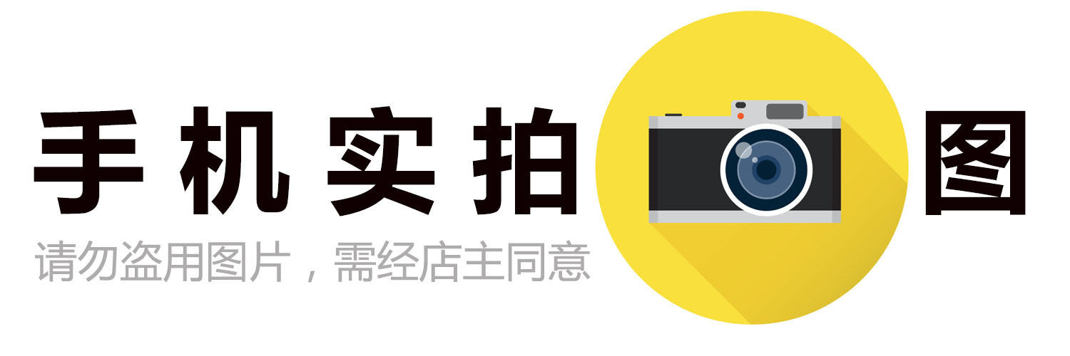 785e854d-430a-4a01-a626-70f74df576e6