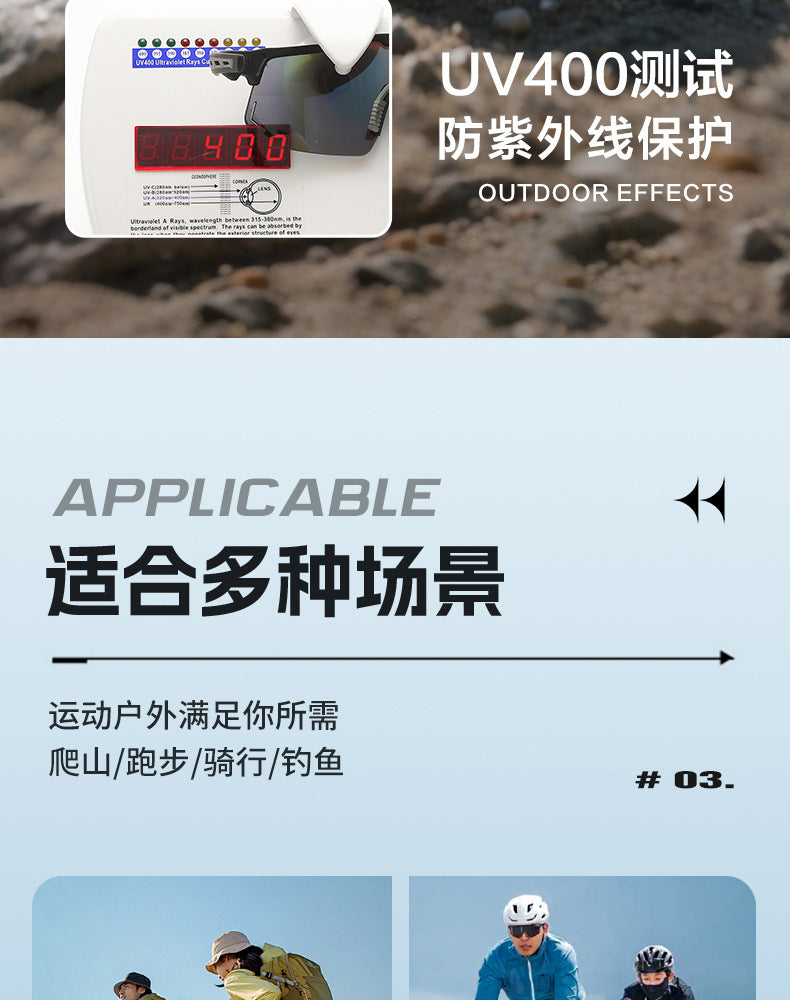 a62b3159-0e27-4264-bcd0-969443e0bd35