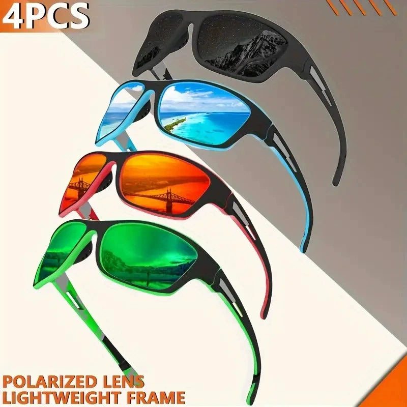 ae4e53d0-5ffb-4a71-b22d-f12797080ec2