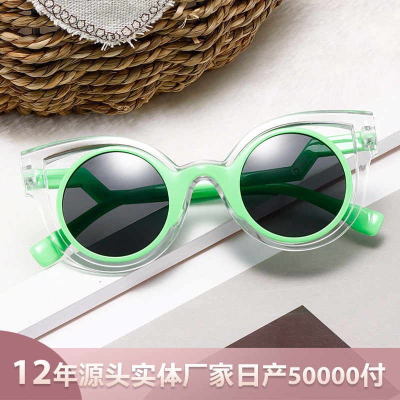 61febe5b-6c97-4f3d-8228-07d9b72ba3c2