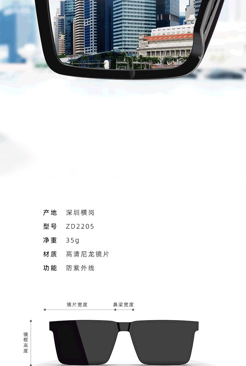 1121e33c-5dd0-41ac-9539-4598c3f74755