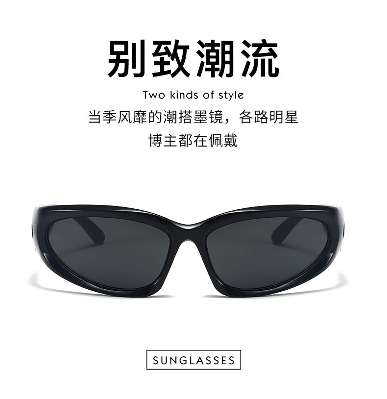 a1098117-978e-4b1e-a2a1-fee2a42a3eae