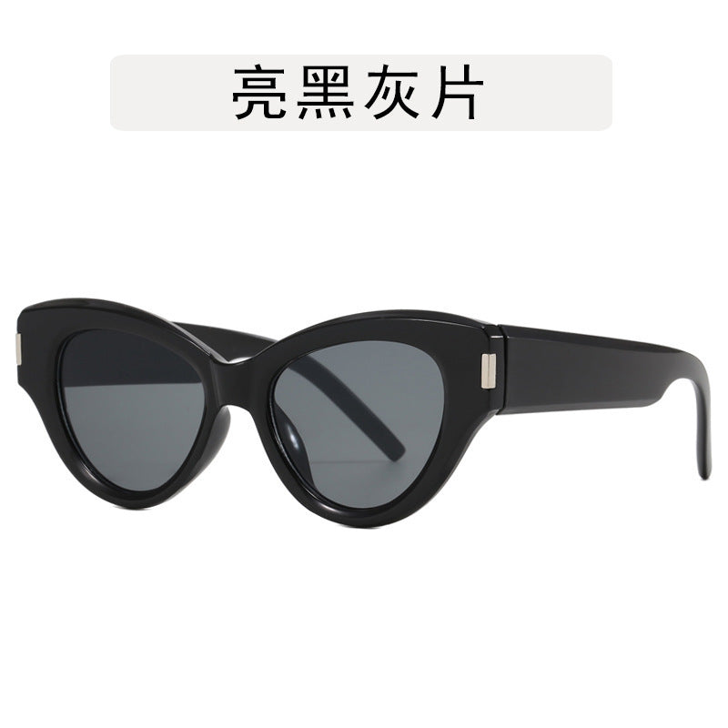 a973c02f-88de-4433-a18d-96a3b5ae817a