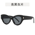 a973c02f-88de-4433-a18d-96a3b5ae817a