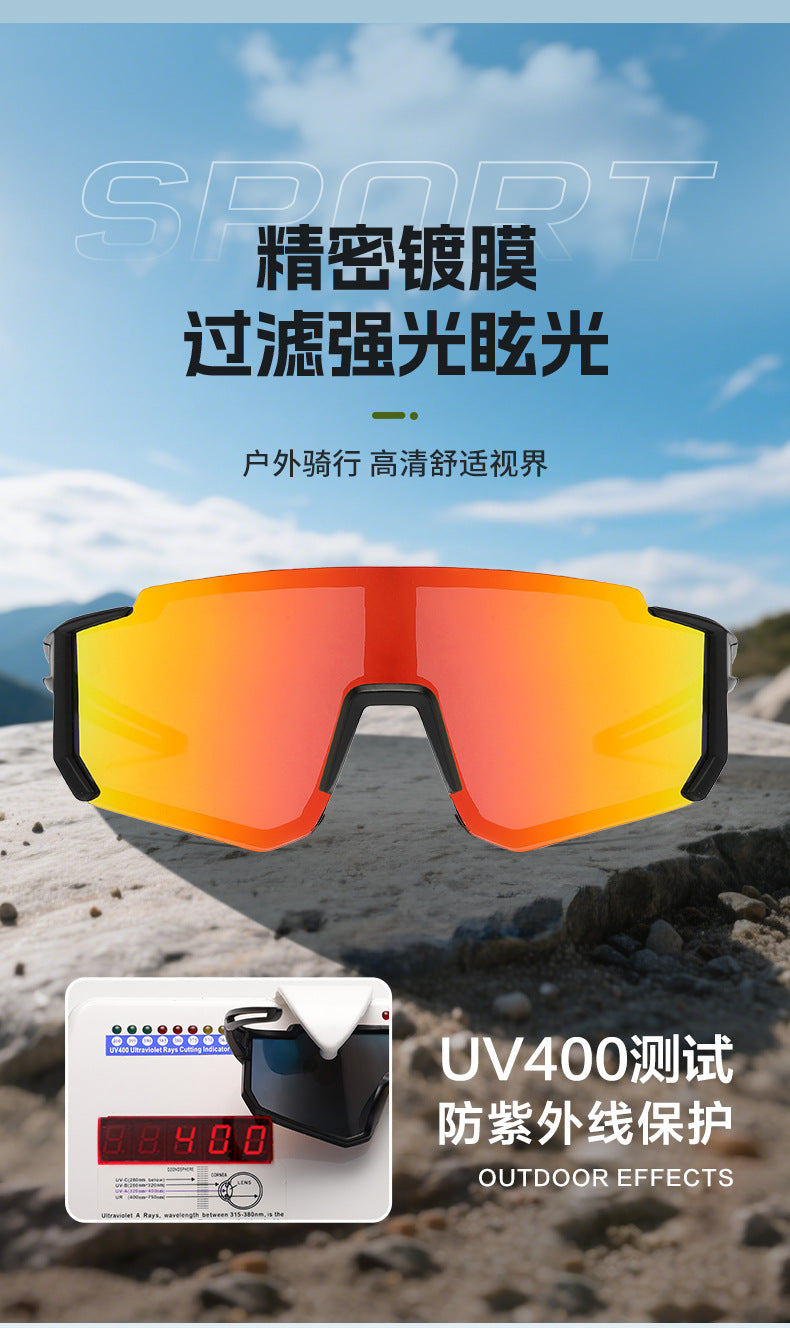6fe33e5f-6826-46ed-8407-5d7a6828e79e