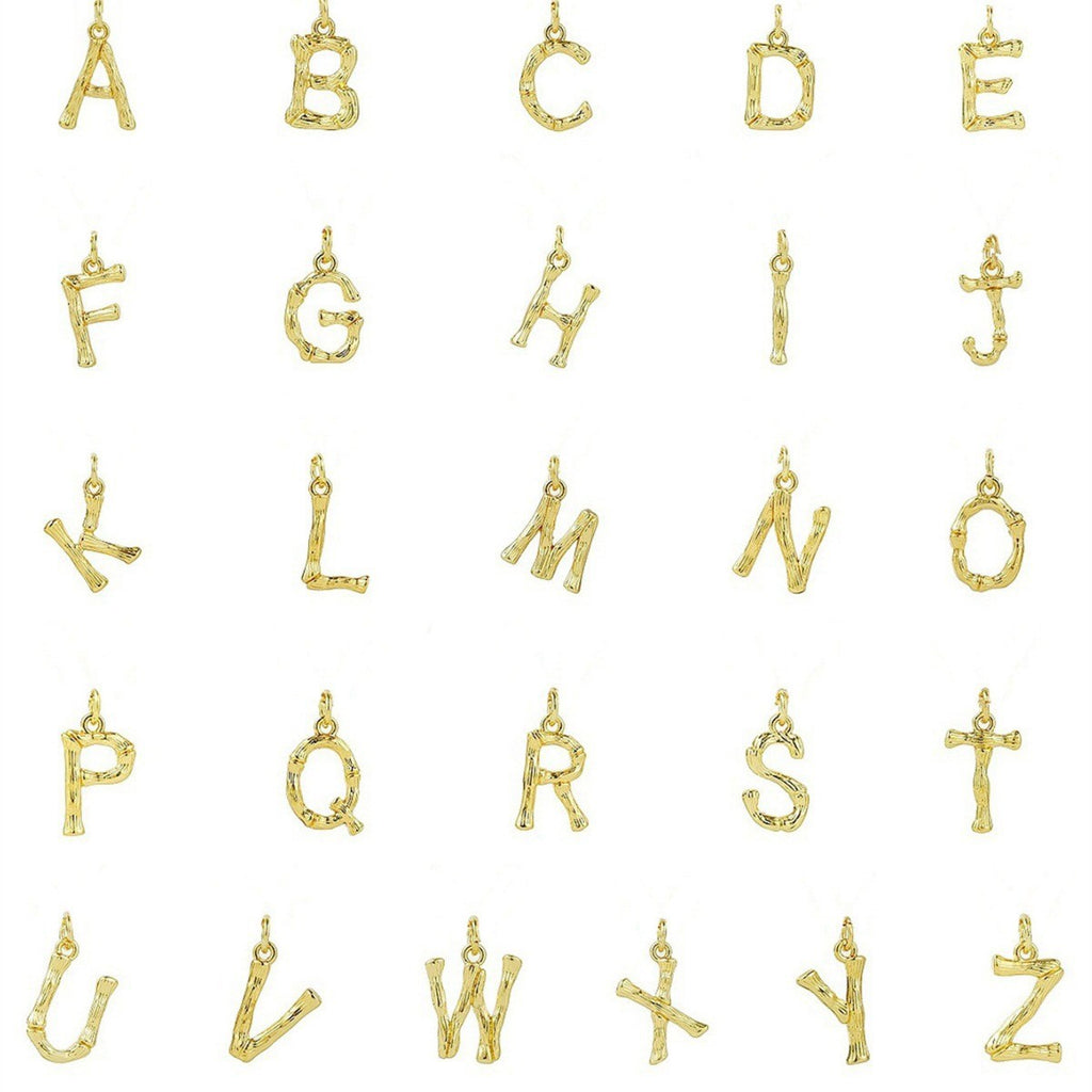 f79bda7b-6da7-4789-8018-a5615c32ddd7