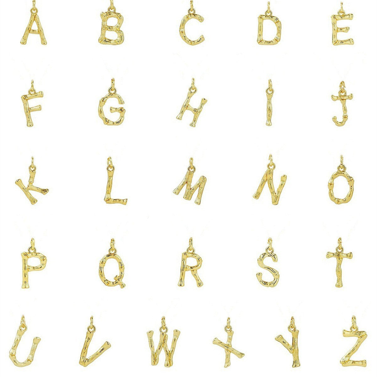 f79bda7b-6da7-4789-8018-a5615c32ddd7
