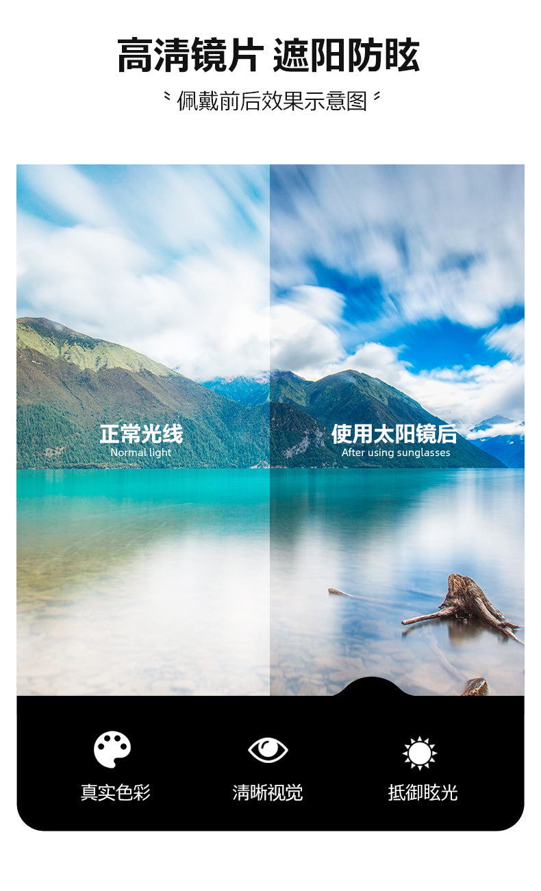 514d9d1a-89ee-4f0a-85ab-6746b3b1d1ed