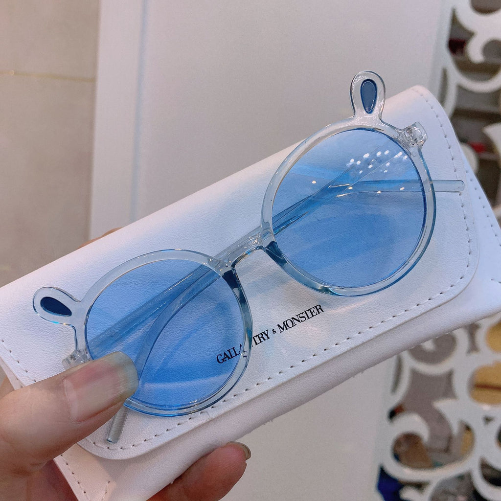 fa6130b7-22a0-4cb0-9800-a35f72c19c00