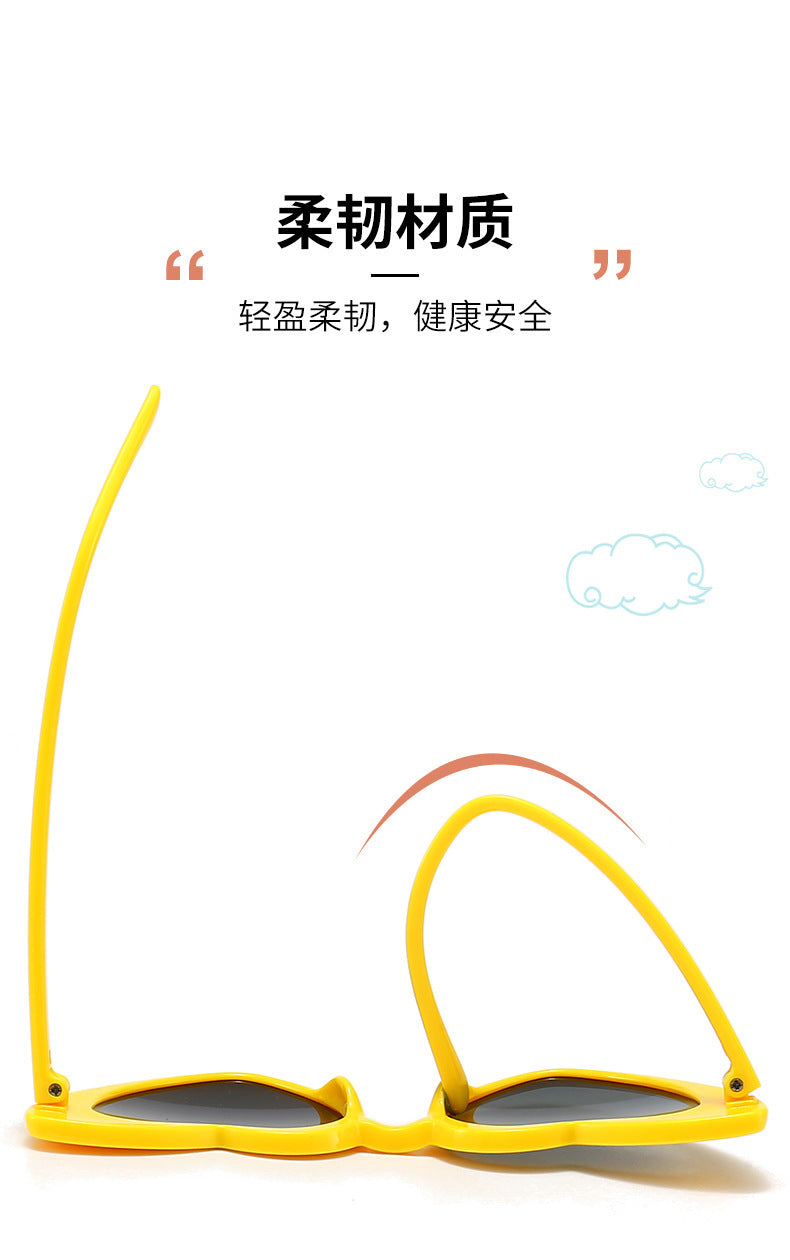 5dc6a697-686d-4e17-8ed4-01884ba1ca13