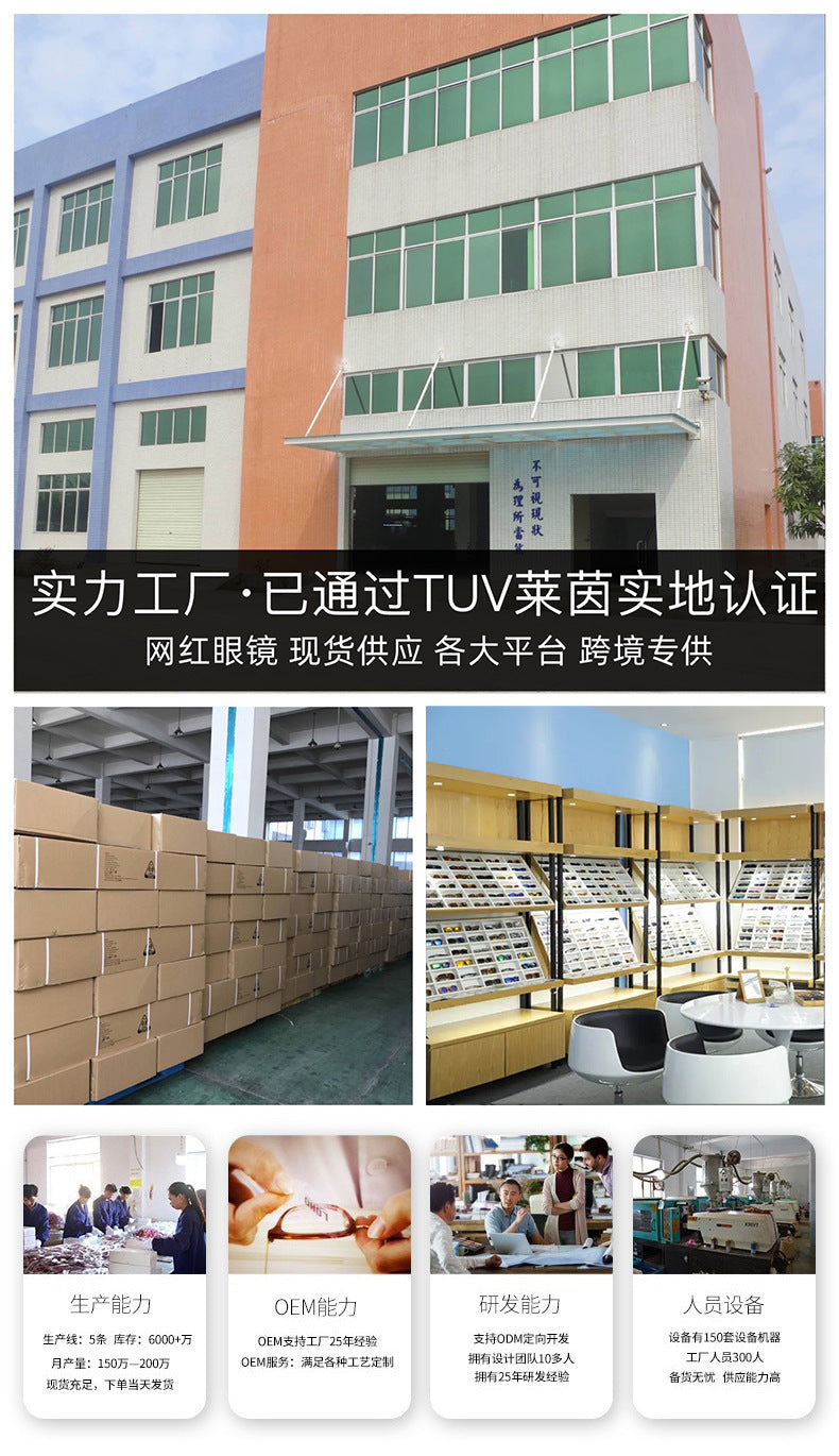 68f342f5-920a-4c50-87ca-8cf8734ce365