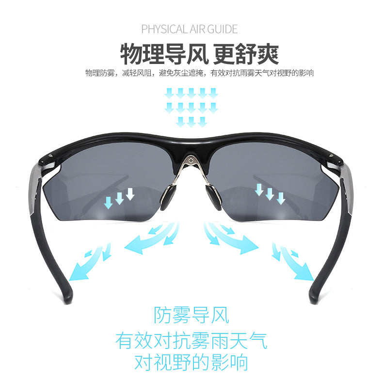 6982354c-7a8a-460e-9710-c3be07171f98