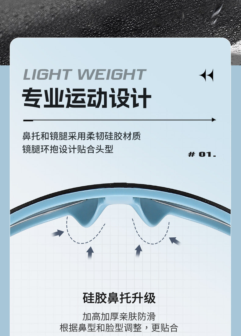 58b70c5b-ef70-465f-98ab-423e3a723b2f