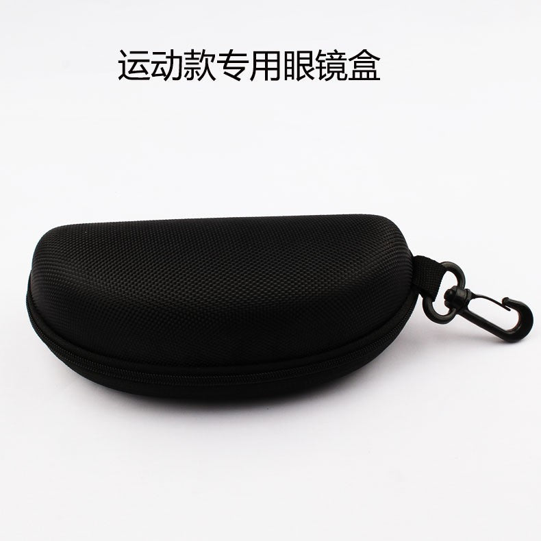 6af29e38-303e-45aa-ab2a-c7095e462c60