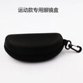 6af29e38-303e-45aa-ab2a-c7095e462c60