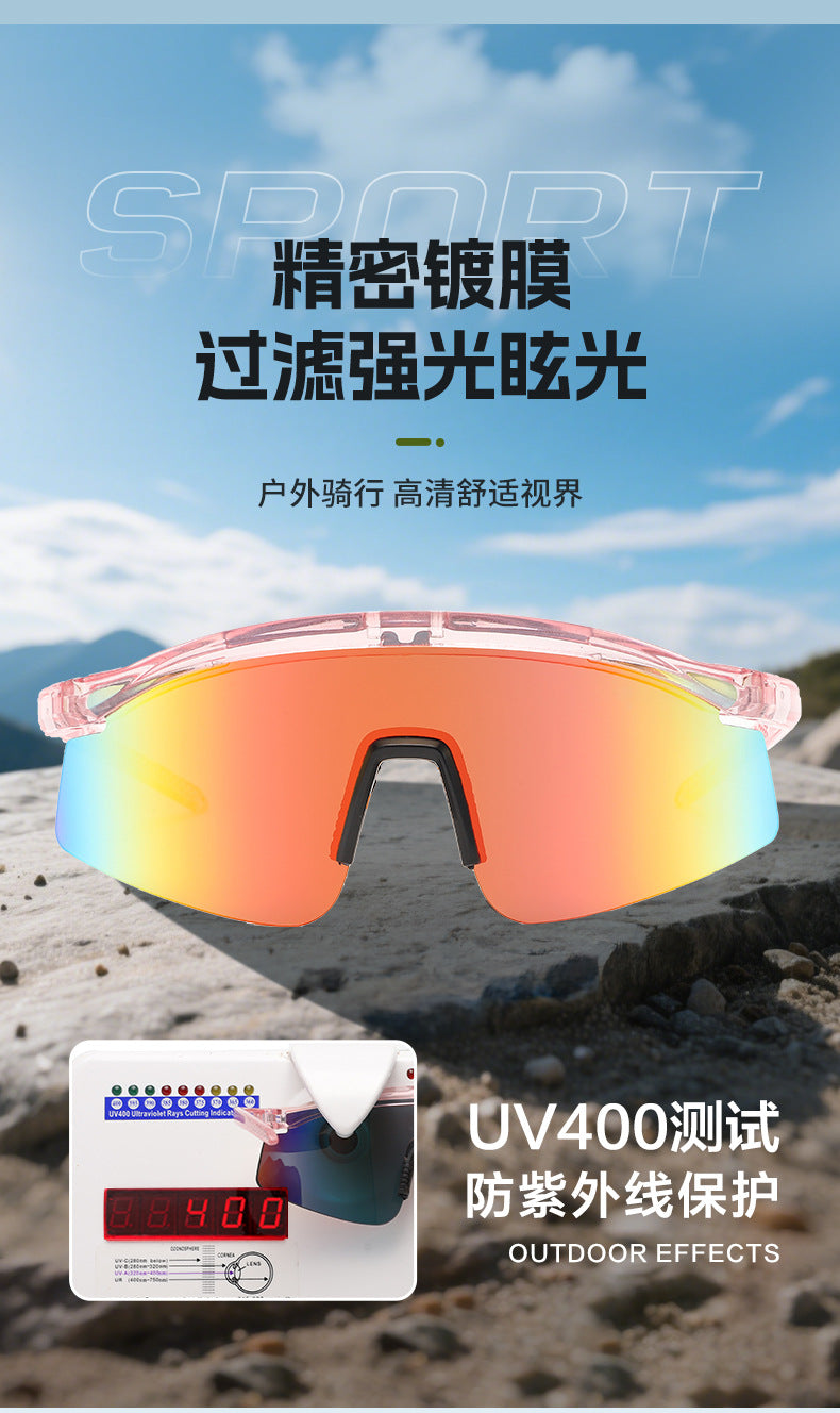 f34087cd-2afd-43f6-b497-5d65dda22b27