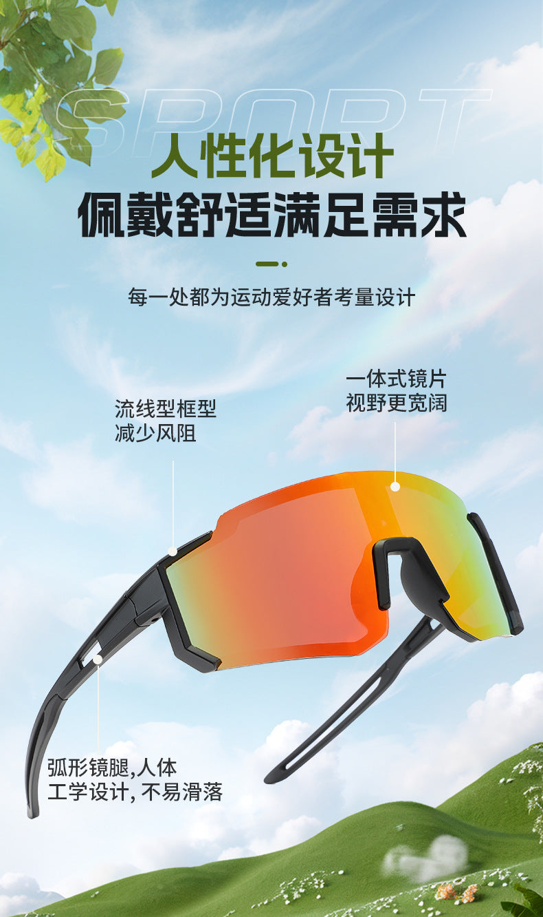 6ac9d70f-9533-4993-987a-0824161cf1ce