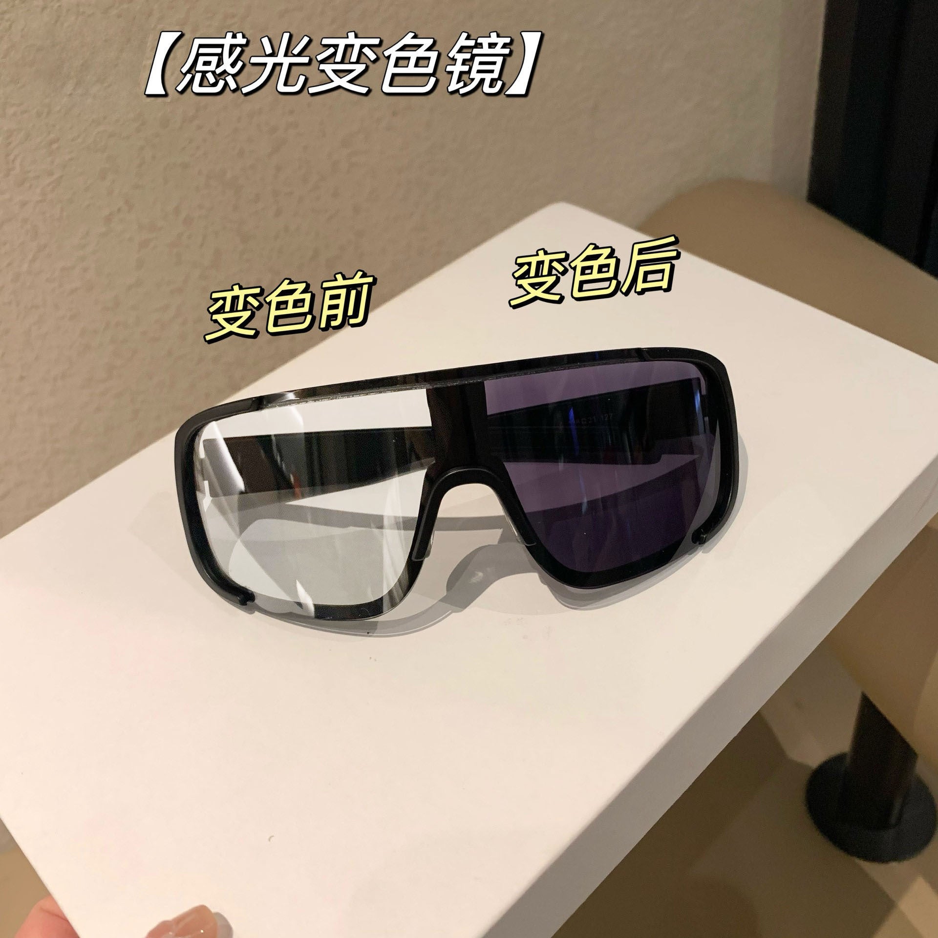 aecf0abb-9d3d-45ac-9f94-e2fe3f409649