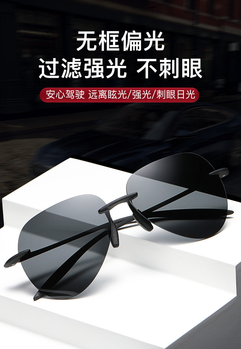 301fd3e9-91f7-4e8b-a494-441ad780adcd