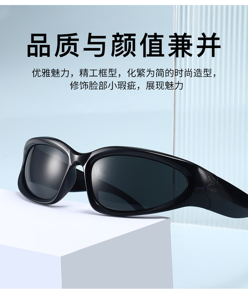 828f802f-41e5-46bb-90b8-69b5e925eac1