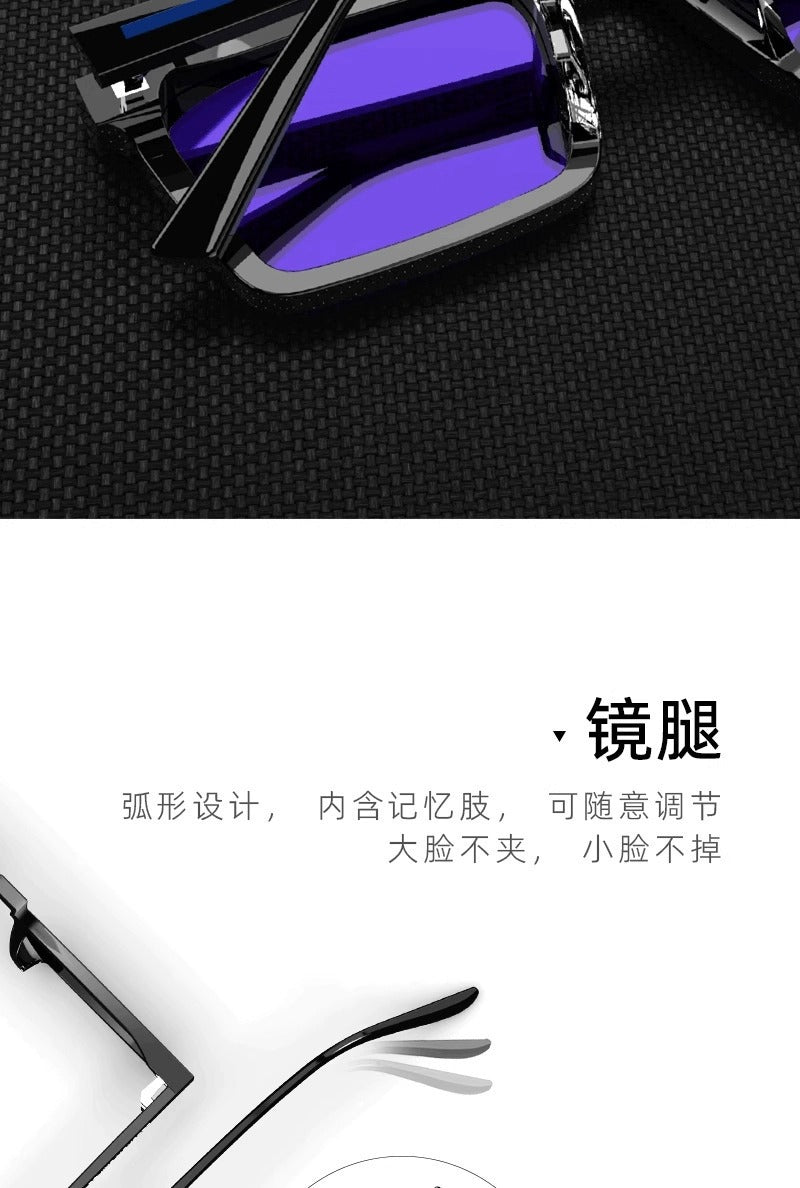 740adc9d-4dc6-40ea-899e-00ab73f57a40