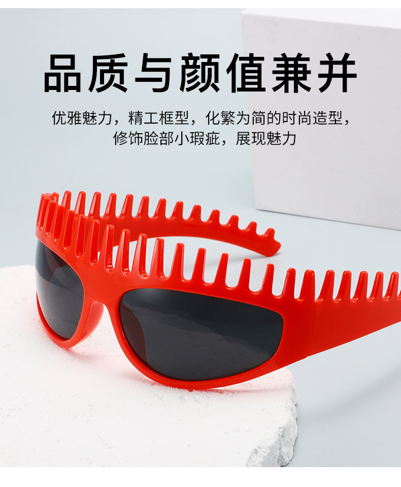 3f35be7c-310d-44f8-972b-11e1952b0db4