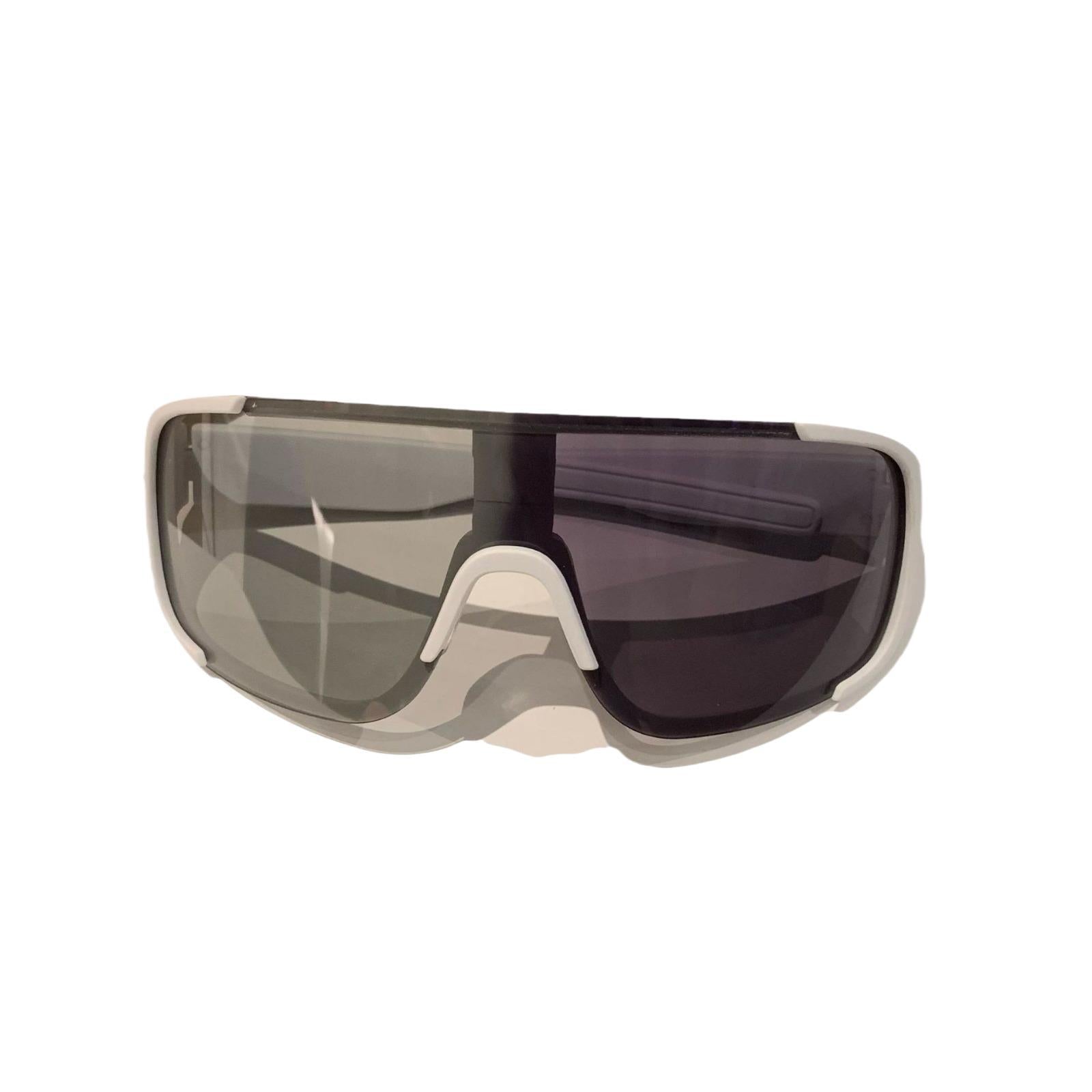 4379d4be-c299-4ff7-927c-4cd81c99b072