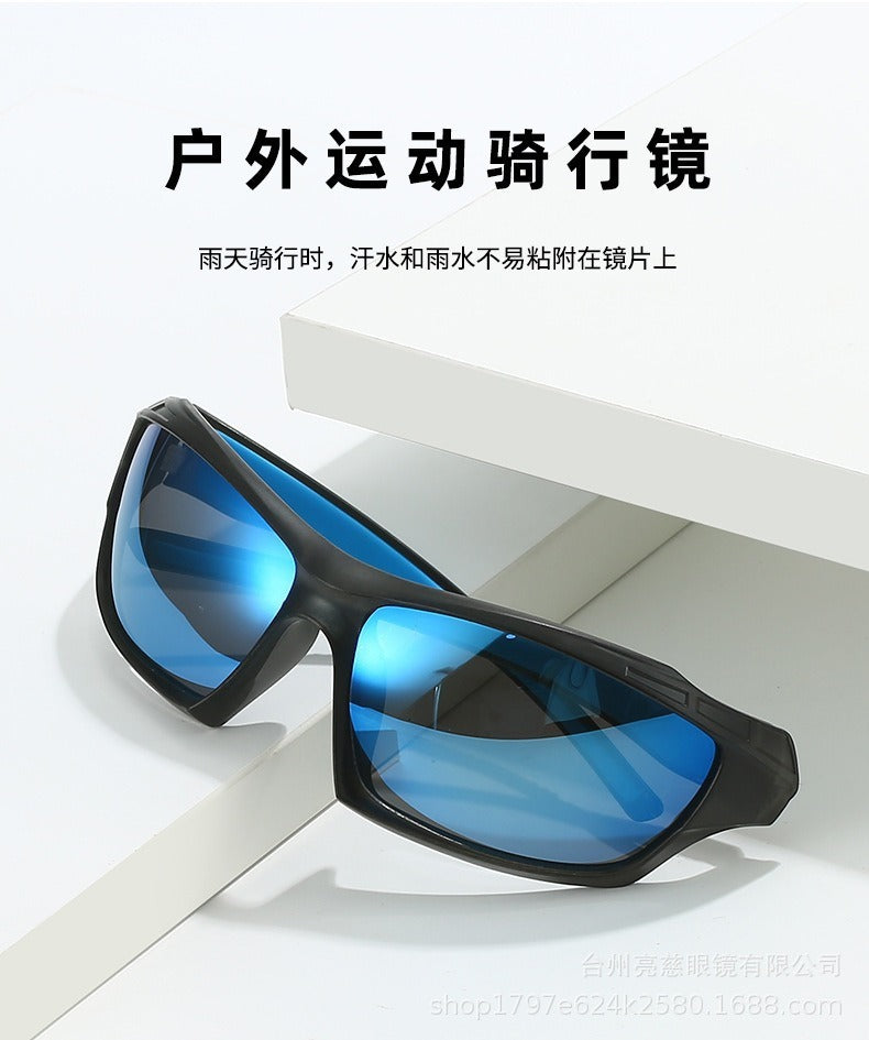 ad36712c-29b7-44b3-bcfe-e9a3342bba3e