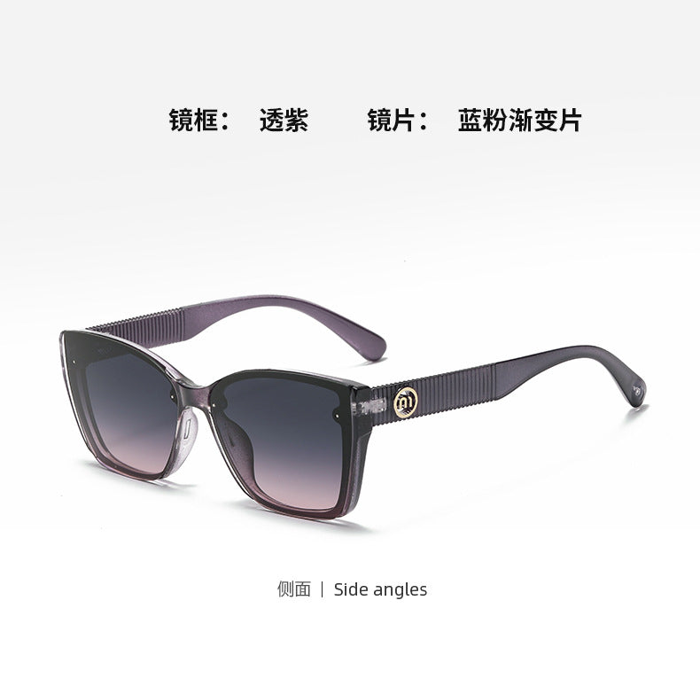 0f965a69-a562-40cd-9cdc-2d0c6115cb51