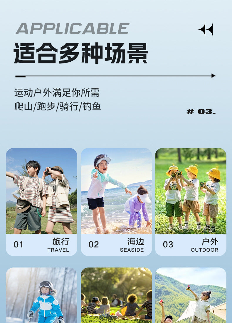 f7ed6f74-774a-4ce0-97cc-7dcdf3e20929