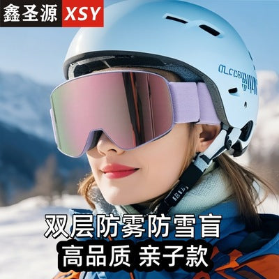 a4e69b3c-3d11-480d-90b9-ec0dbe3c1008